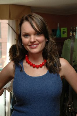 ... com image courtesy wireimage com names sunny mabrey sunny mabrey