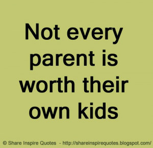 share inspire quotes inspirational motivational funny romantic quotes ...