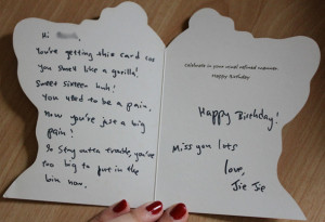 16th Birthday Sayings 16th Birthday Card Sayings 16th Birthday Sayings ...