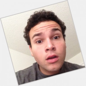 Troy Gentile Nacho Libre