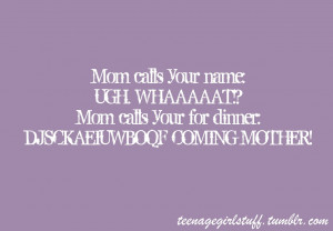 Secret Crush Quotes For Him Secret crush quotes - viewing