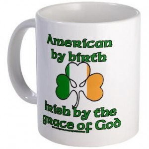 Irish Sayings Coffee Mugs Irish Sayings Travel Mugs