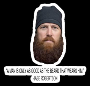 riskeybr › Portfolio › Jase - Beard Quote