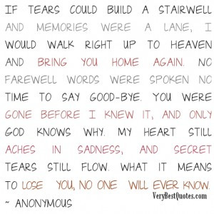 inspirational pictures quotes about life, happiness Very Best Quotes