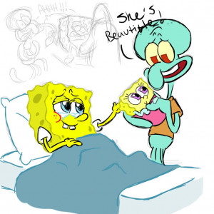 Spongebob Quotes for You: Random Spongebob Quotes