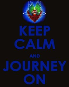 ... perry more journey quotes band journey on with journey band steve