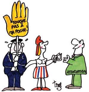 Do you have any questions about Cohesion ? Send your Question!