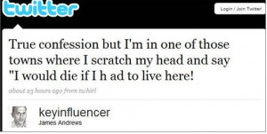 Inbound Marketing & Brand Development Blog