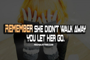 remember quotes remember quote