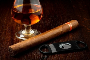 Getting Term Life Insurance as a Cigar Smoker