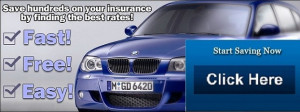cheaper-car-insurance-quotes-rates-autos