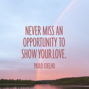 20+ Inspiring Paulo Coelho Quotes