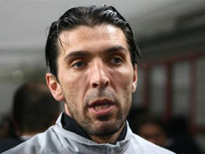 ... famous personality. Buffon rarely minces words. He can quote Latin or