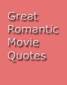 ... Movie Quotes 2010 people with friends, upload an Wall Street Movie
