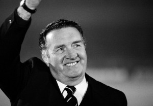 Jock Stein