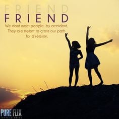 Friend Quotes, Christianquotes