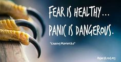 ... fear quotes sayings quotes to inspire overcoming fear quotes