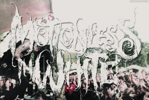 chris motionless motionless in white miw chris cerulli