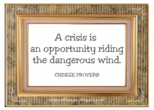 Chinese Proverbs and Wise Sayings