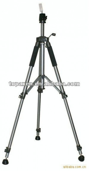 COSMETOLOGY_Training_Doll_Head_Mannequin_Stand_TRIPOD.jpg