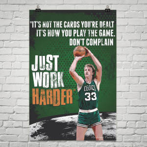 Basketball Quotes HD Wallpaper 17