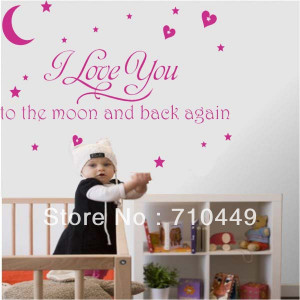 ... -Stay-With-You-I-love-you-to-the-moon-and-back-again-quote-vinyl.jpg