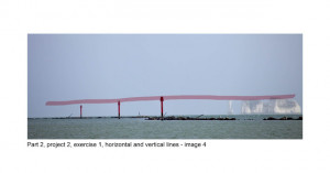 Russell Dadson Photography TAOP