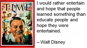 ... Disney-Quote-I-would-rather-entertain-hope-they-were-entertained-2.jpg