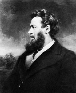 Walter Bagehot Quotes