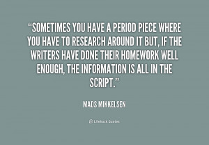 Copy the link below to share an image of this quote: