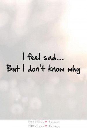 Sad Quotes Confused Quotes