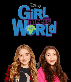 girl-meets-world