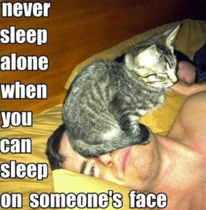 Never-sleep-alone.jpg