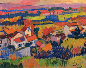 ... Art, André Derain, Andrederain, 1904 1905, Andre Derain, Derain 1904