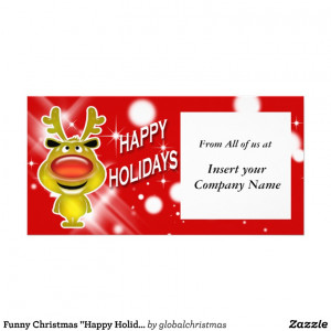 Funny Pictures Christmas