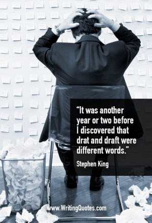 Stephen-King-Quotes-Drat.jpg