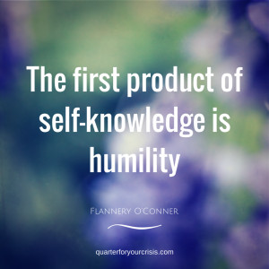 In Tiny Beautiful Things: Advice on Love and Life from Dear Sugar by ...