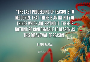 Copy the link below to share an image of this quote: