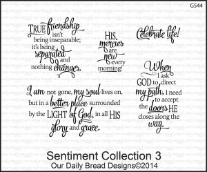 ... Loved Ones That Have Died ~ Memory Quotes For Loved Ones Lost