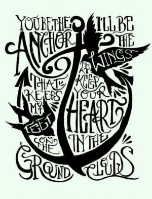 mayday parade lyrics