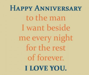 Quotes 5 Year Anniversary ~ Pin by Brandy Wine on Our Love Story ...