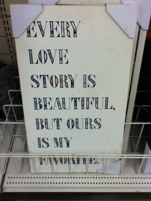 Uploaded to Pinterest
