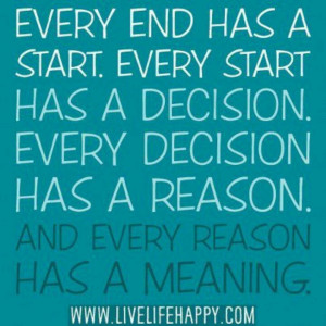 Via Annamaria Marchese