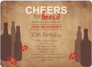 Cheers-For-Beers-Holiday-Birthday-Party-Invite.jpg