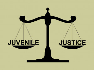 ... Juvenile Justice. This funding provides assistance to programs that