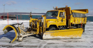 Last edited by Lux Hauler; 03-22-2010 at 10:01 PM ..