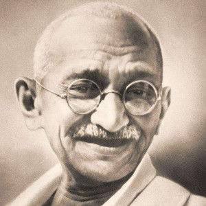 list-of-famous-mahatma-gandhi-quotes-u3.jpg