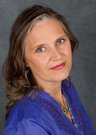 Alberto Villoldo Pictures