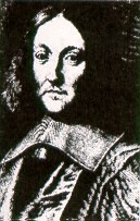 Pierre de Fermat (Beaumont-de-Lomagne, 17 agosto 1601 – Castres, 12 ...