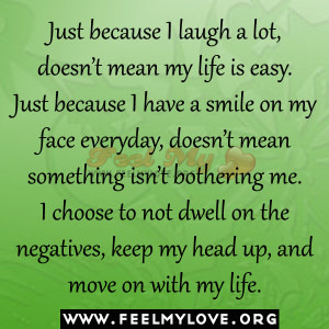 Just-because-I-laugh-a-lot-doesn’t-mean-my-life1.jpg